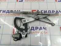 Стеклоподъемник электрический передний левый ZAZ Vida 95015325