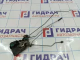 Замок двери передней правой ZAZ Vida 96272642