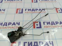 Замок двери передней правой ZAZ Vida 96272642