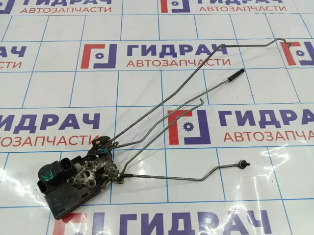 Замок двери передней правой ZAZ Vida 96272642