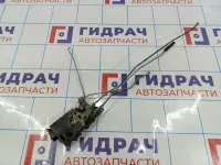 Замок двери передней левой ZAZ Vida 96272640