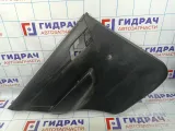 Обшивка двери задней левой ZAZ Vida 95997087