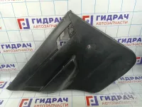 Обшивка двери задней левой ZAZ Vida 95997087