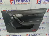 Обшивка двери передней правой ZAZ Vida SF48Y06102876