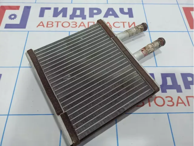 Радиатор отопителя ZAZ Vida