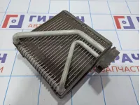 Испаритель кондиционера ZAZ Vida 96435892