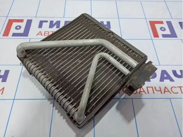 Испаритель кондиционера ZAZ Vida 96435892