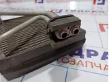 Испаритель кондиционера ZAZ Vida 96435892