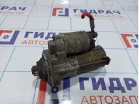 Стартер ZAZ Vida 477F3708110