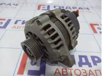 Генератор ZAZ Vida A153701110BA