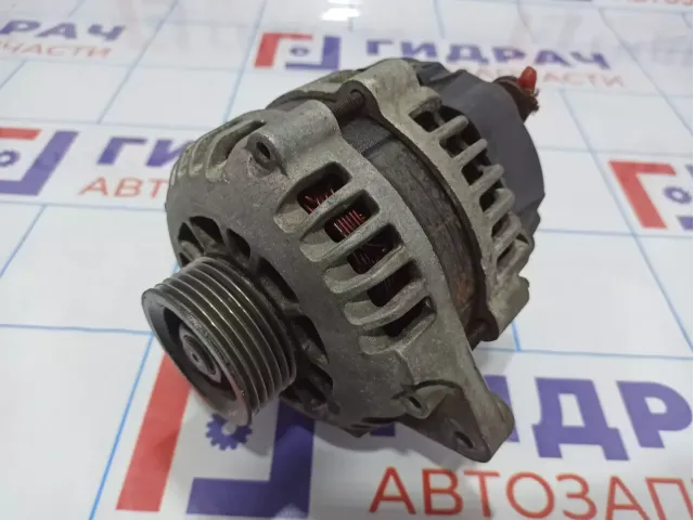 Генератор ZAZ Vida A153701110BA