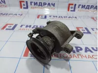 Насос гидроусилителя ZAZ Vida A213407010HA