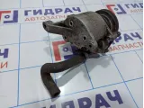 Насос гидроусилителя ZAZ Vida A213407010HA