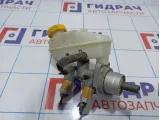 Цилиндр тормозной главный ZAZ Vida 93745325