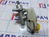 Цилиндр тормозной главный ZAZ Vida 93745325