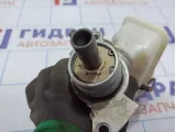Цилиндр тормозной главный ZAZ Vida 93745325