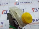 Цилиндр тормозной главный ZAZ Vida 93745325