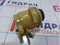 Бачок гидроусилителя ZAZ Vida 96808460