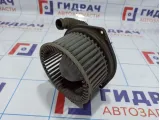 Моторчик отопителя ZAZ Vida 95934108