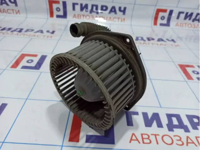 Моторчик отопителя ZAZ Vida 95934108