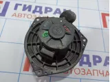 Моторчик отопителя ZAZ Vida 95934108