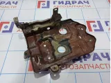 Крепление АКБ ZAZ Vida 96533851