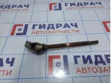 Кардан рулевой ZAZ Vida 96535274
