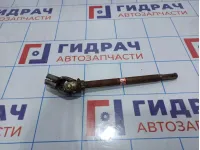 Кардан рулевой ZAZ Vida 96535274