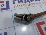 Кардан рулевой ZAZ Vida 96535274