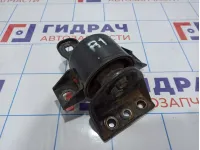 Опора КПП правая ZAZ Vida SF695096535429