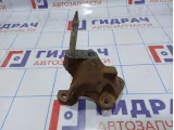 Кронштейн опоры ZAZ Vida SF6950100102910