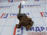 Кронштейн опоры ZAZ Vida SF6950100102910