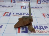Кронштейн опоры ZAZ Vida SF6950100102910