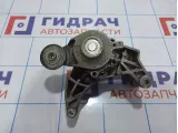 Натяжитель ремня ZAZ Vida A118111200AB