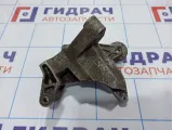 Натяжитель ремня ZAZ Vida A118111200AB