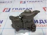 Натяжитель ремня ZAZ Vida A118111200AB