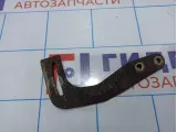 Кронштейн гидроусилителя ZAZ Vida