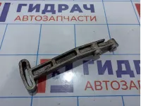 Кронштейн ZAZ Vida