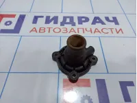 Крышка термостата ZAZ Vida