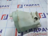 Бачок омывателя лобового стекла ZAZ Vida 95991491