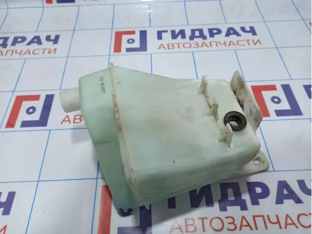 Бачок омывателя лобового стекла ZAZ Vida 95991491