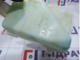 Бачок омывателя лобового стекла ZAZ Vida 95991491