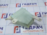 Бачок омывателя лобового стекла ZAZ Vida 95991491