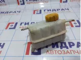 Бачок расширительный ZAZ Vida 96930818