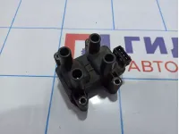 Катушка зажигания ZAZ Vida A113705110ЕА