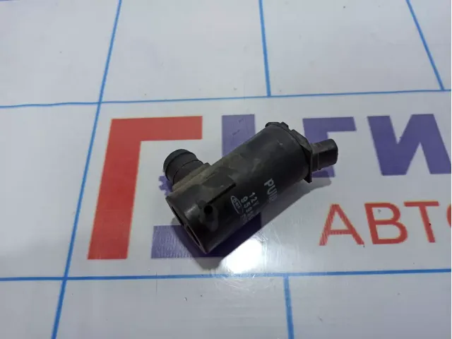 Насос омывателя ZAZ Vida 95991492