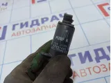 Насос омывателя ZAZ Vida 95991492