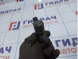 Насос омывателя ZAZ Vida 95991492