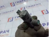 Насос омывателя ZAZ Vida 95991492