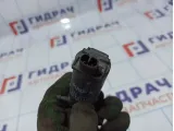 Насос омывателя ZAZ Vida 95991492